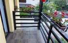 Casa 4 camere,Horpaz,Garaj,Beci,Teren 480 mp