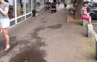 Spatiu comercial | Militari | Iuliu Maniu | Lujerului - 1