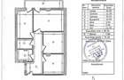 Apartament 3 camere Pallady | Parcare inclusa