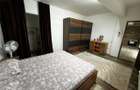 Apartament 2 camere de inchiriat Terasa Parcare inclusa, Zona str. Gh - 8