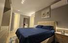 Apartament 3 camere Cortina North Lux || Parcare subterana - 11