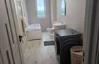 Inchiriere apartament - 7