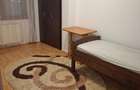 Inchiriez apartament - 1
