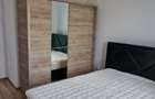 Apartament de inchiriat 2 camere Sector 3 - 3