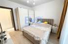 Apartament 3 camere, prima inchiriere, loc de parcare, Rediu, Iasi - 8