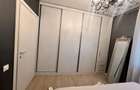 Apartament 2 camere cu bucatarie inchisa | New Point | Pipera