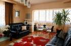 Apartament decomandat 3 camere zona centrala, Timisoara - 11