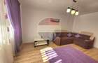 Apartament Modern 2 Camere, Parcare, Zona Coresi, Ansamblul Grandis