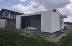 Casa Midia Sat- Navodari cu teren propriatete 400 mp - 5