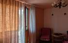 Apartament trei camere de vanzare zona B-dul cu Castani - 6