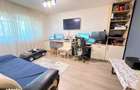 Arena Mall, apartament cu 3 camere, etaj 2 - 4