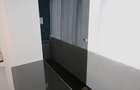 Vindem 3 Camere Zona Cornisa/Alecu Russo et 2 Modern/Mobilat - 13