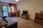 Apartament 3 Decomandate Neagoe Voda - 3