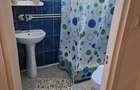 De inchiriat apartamet cu o camera Buziasului - 8