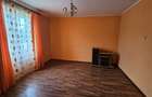 Casa De Vanzare Apa Gaz Canalizare Locuibila