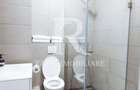 Studio de Inchiriat | Cantemir | Oradea - 2
