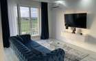 Proprietar inchiriez apartament 2 camere cu loc parcare in Cosmopolis - 4