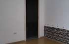 Spatiu de inchiriat ultracentral brutarie