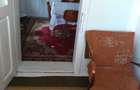 Casa batraneasca locuibila, 6 camere, teren 3080mp - 4