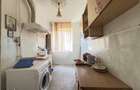 Apartament cu 2 camere in Lucacesti de Moinesti - de vanzare - 8
