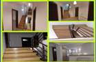 Pipera Vila Duplex -In Oglinda-Comisiun 0 % Fara Agentie  - 10