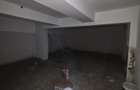 Spatiu Comercial Sos Bucuresti - 4
