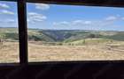 Cabana Maguri Racatau, 38000 eur - 6