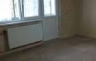 Vand apartament cu 2 camere