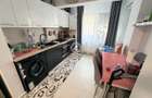 Apartament 2 camere de vanzare Valea Lupului, - 7