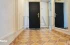 Inchiriere apartament in Targoviste Micro 4 Diana zona foarte buna. - 1