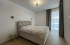 INCHIRIERE APARTAMENT 2 CAMERE DEOSEBIT | ONE LAKE CLUB - 7