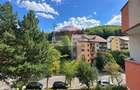De închiriat-apartament 2 camere-Răcădău-Jepilor-0% Comision - 20