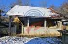Casa de vanzare/Foisor/Dolj - 3