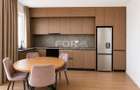 Apartament 2 camere de inchiriat Iosia Residence Onestilor