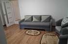 inchiriez apartament 2 camere - 1