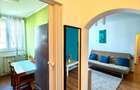 Inchiriere 2 camere mobilat - Blv Tineretului - 8 min Metrou Tineretului