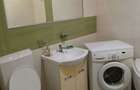Ap. 2 camere decomandate, cu parcare, in spate la VIVO - 3