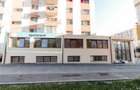 Apartament de vanzare in zona ultracentrala, Baia Sprie, langa Restaurantul Le Monde - 2