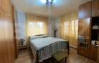 Casa individuala, de vanzare, cu 3 camere, 65 mp, zona Autog - 8