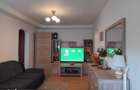 APARTAMENT 2 CAMERE | DRISTOR | 2 LOCURI DE PARCARE | - 3