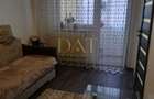 Apartament de vanzare 2 camere | zona Edgar Quinet| - 4