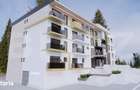Apartament 3 camere, 66.22 mp, zona Tudor - 6
