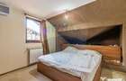 CASA DE VANZARE | TEREN 1058 MP | SNAGOV | LAC | PADURE |... - 2