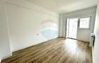 Apartament cu 3 camere Comisia Centrala - 6
