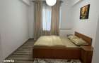 Apartament 3 camere PIATA ROMANA - 3