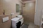 Apartament 2 camere plus terasa, str. Lamaitei - 1