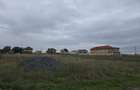 Teren de vanzare Constanta zona km 5 - vila cucoanei - 3