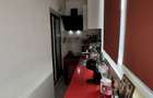 Energia - C-tin Bobescu apartament 3 camere 66 mp - 15