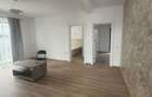 Unitate in duplex 4 camere constructie 2026 Ilfov / Dascalu