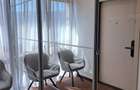 Vand Penthouse 280 Mp In Vila + Garaj Lux In Sinaia Ph Cota 1400